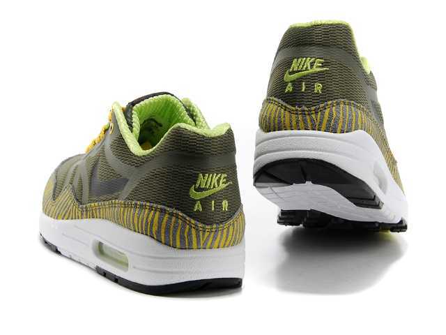 nike air max 87 4 air max one authentique.JPG